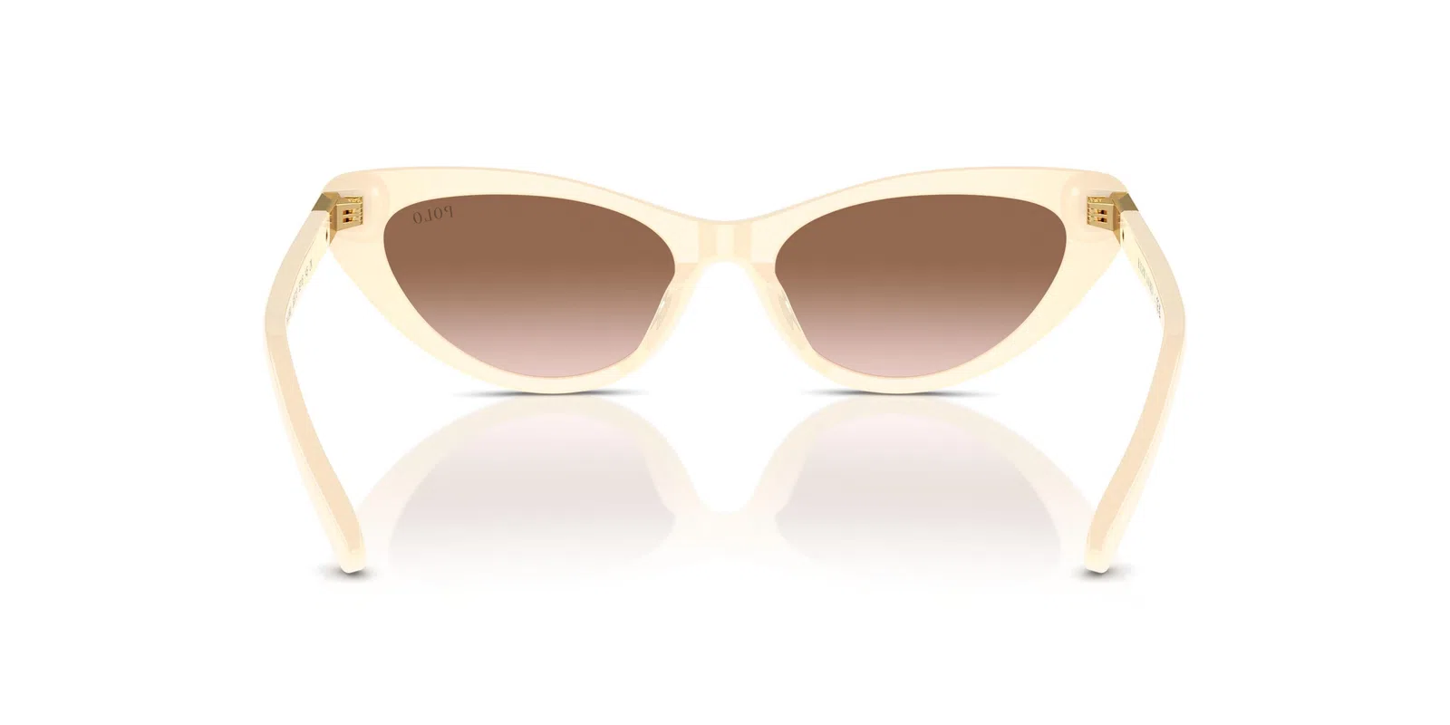 Polo 4199U Sunglasses - view 27